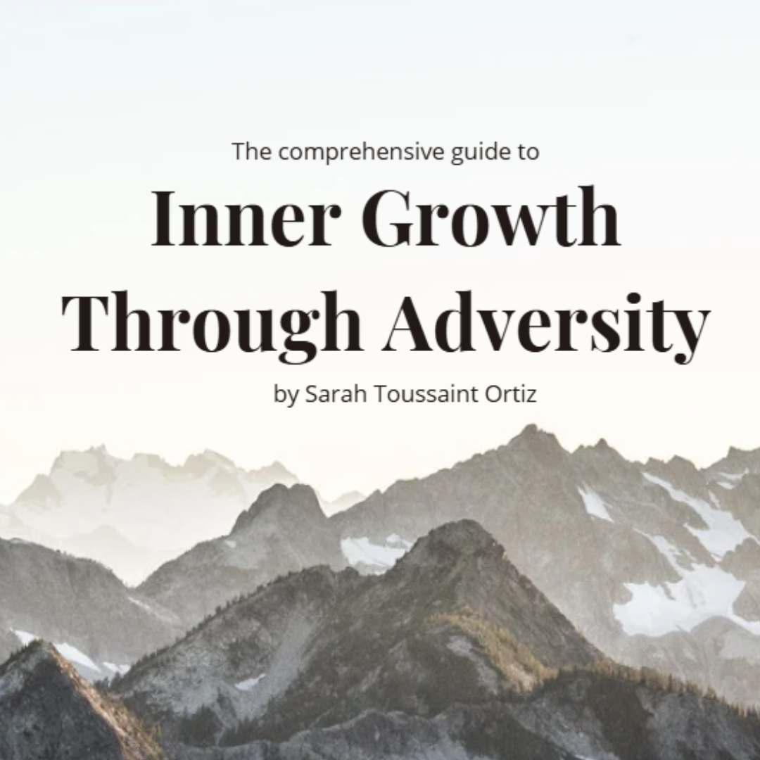 Resilience-Inner-Growth Resilience-Inner-Growth